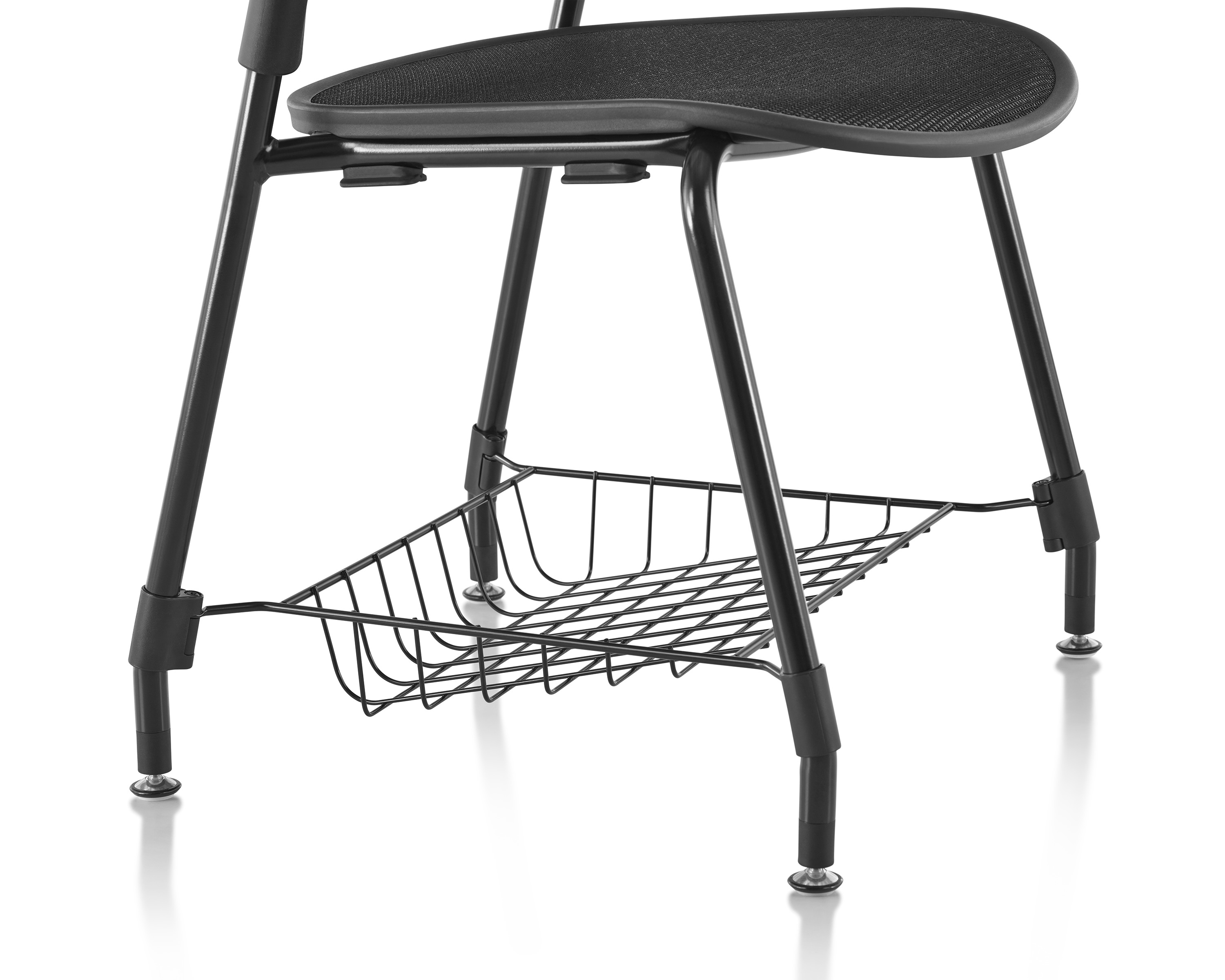 培训火狐官方网站|布面培训椅|办公火狐官方网站|火狐HUOHU（中国）火狐官方网站|卡珀折叠椅